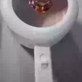 电炒锅 图片 2