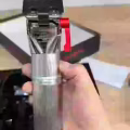 油推子 图片 3