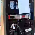 油推子 图片 4