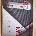 油推子 图片 5