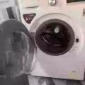 LG 洗衣机 图片 2