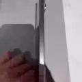  出售 iPhone 15 Pro Max 钛灰色 256G 签约原装机 图片 5