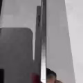  出售 iPhone 15 Pro Max 钛灰色 256G 签约原装机 图片 6