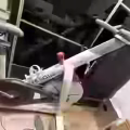 跑步机 图片 2