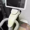 跑步机 图片 3