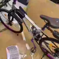 出售自用20天准新爱车 图片 1
