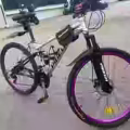 出售自用20天准新爱车 图片 2