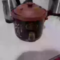 小炖锅 小烤箱 电炸锅 图片 1