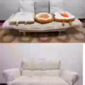 沙发️ 图片 1