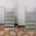 沙发️ 图片 2