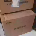 全新康佳电饭煲  图片 1