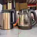 电器（Electrical appliance） 图片 1