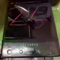 电器（Electrical appliance） 图片 2