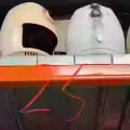 电器（Electrical appliance） 图片 3