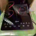 电器（Electrical appliance） 图片 4
