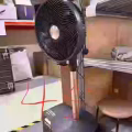 电器（Electrical appliance） 图片 5