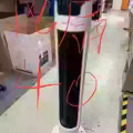 电器（Electrical appliance） 图片 6