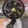 电器（Electrical appliance） 图片 7