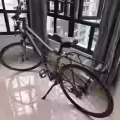 迪卡侬 riverside 900 9新  进来看看 图片 2