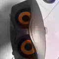 卡卡ok 图片 2