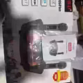卡卡ok 图片 3