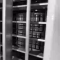 移动空调 格力 图片 3