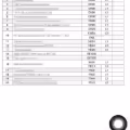 Consultants 公司申请BCA BLS and CRS  图片 1