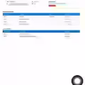 Consultants 公司申请BCA BLS and CRS  图片 5