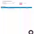 Consultants 公司申请BCA BLS and CRS  图片 7