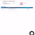 Consultants 公司申请BCA BLS and CRS  图片 8