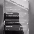 二手 Iphone 16 pro max 256gb 白色 图片 4