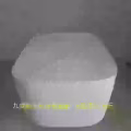 家用品 图片 2