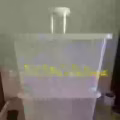 家用品 图片 5