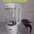家用品 图片 6