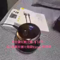 家用品 图片 7