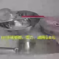 家用品 图片 8