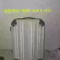 家用品 图片 9