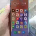小米15   16+512白色，九九新，电池98 图片 3