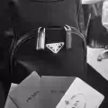 PRADA 高尔夫球包 图片 1