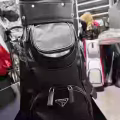 PRADA 高尔夫球包 图片 3