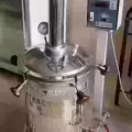 高压真空煎药机 图片 1