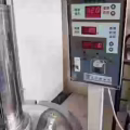 高压真空煎药机 图片 3