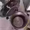 高压真空煎药机 图片 4