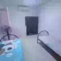 铁床出售 图片 1