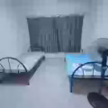 铁床出售 图片 2