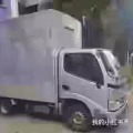 搬家服务 垃圾清理 货物运输 拆装家具 价钱透明 图片 2