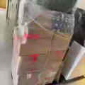 搬家服务 垃圾清理 货物运输 拆装家具 价钱透明 图片 6