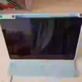 华为MatePad SE11英寸护眼全面屏，2024款几乎全新，4+128gb内 图片 2