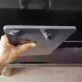 华为MatePad SE11英寸护眼全面屏，2024款几乎全新，4+128gb内 图片 6