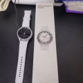 三星电子手表 图片 1